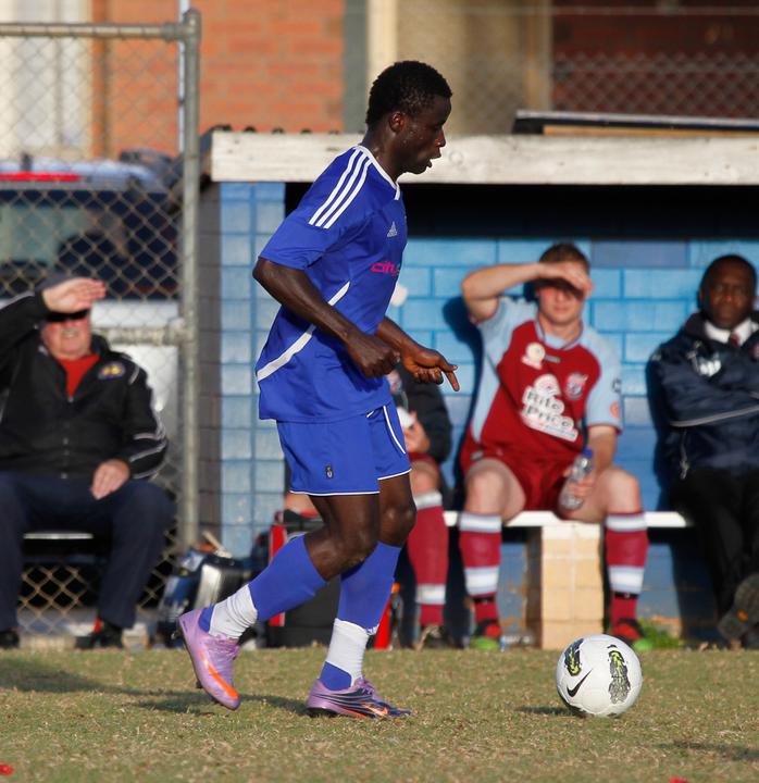 Salisbury United Vs Playford City 16-6-12-87.jpg